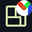 Значок Miraclesoft